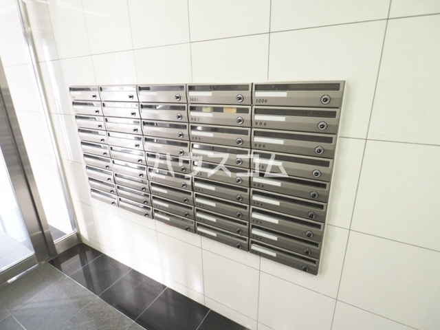 12/23 その他画像