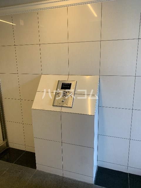 13/23 その他画像