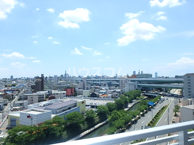 15/30 その他画像