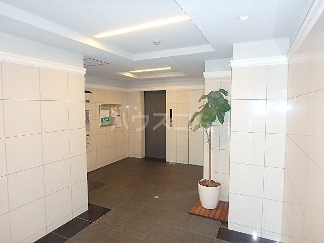 15/28 その他画像