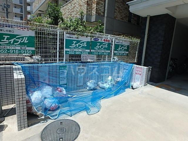 16/28 その他画像