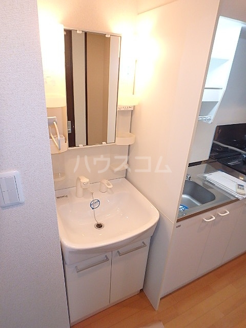 13/28 その他画像