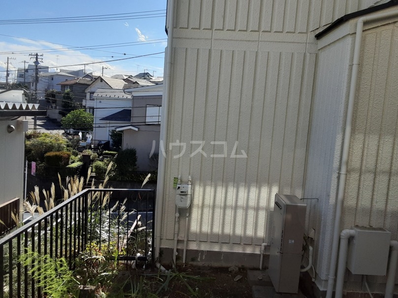 14/24 その他画像