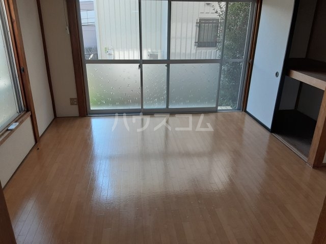 16/24 その他画像