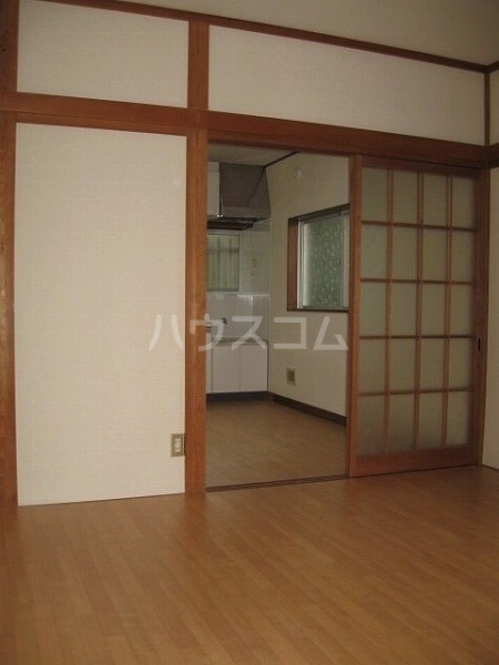 17/24 その他画像