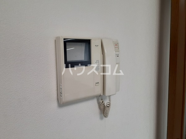 11/22 その他画像