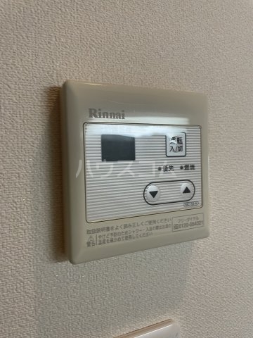 23/30 その他画像