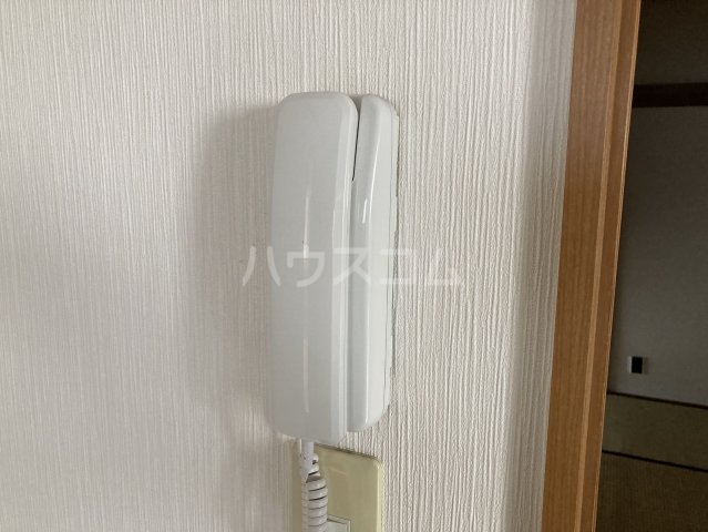 13/19 その他画像