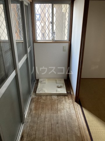 14/19 その他画像