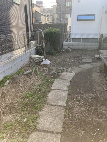 15/19 その他画像