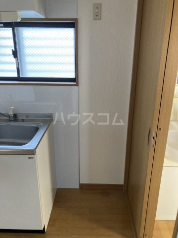 16/19 その他画像