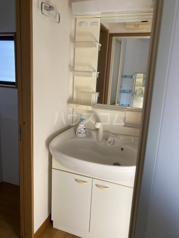 12/19 その他画像