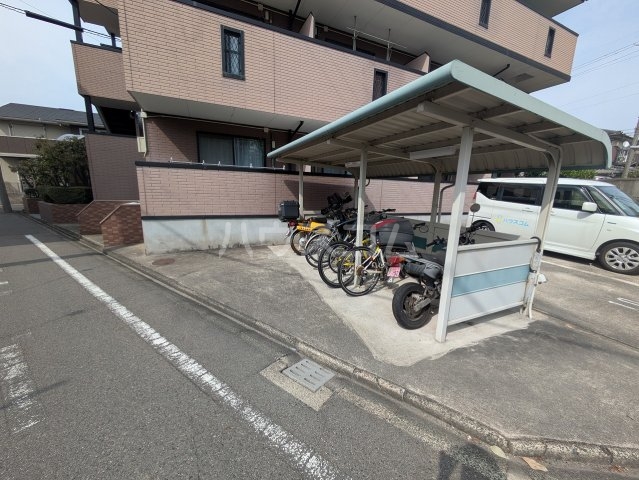 21/30 その他画像