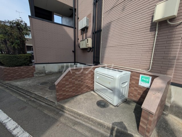 22/30 その他画像