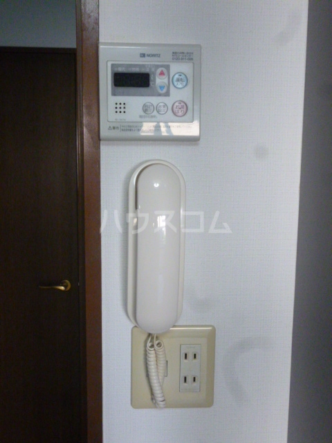 16/28 その他画像