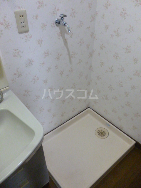 17/28 その他画像