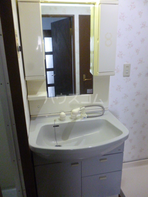 15/28 その他画像