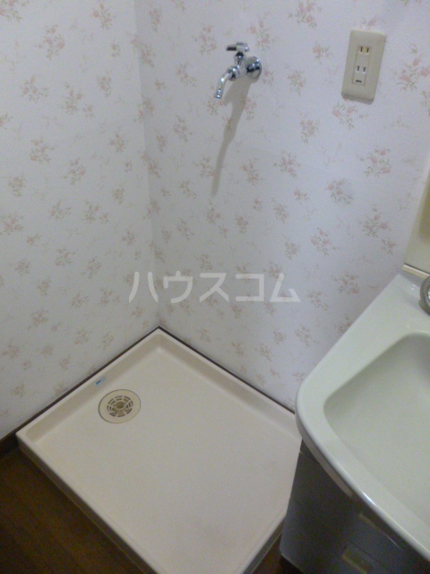 17/28 その他画像