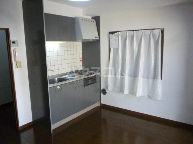 3/28 リビング/ダイニング