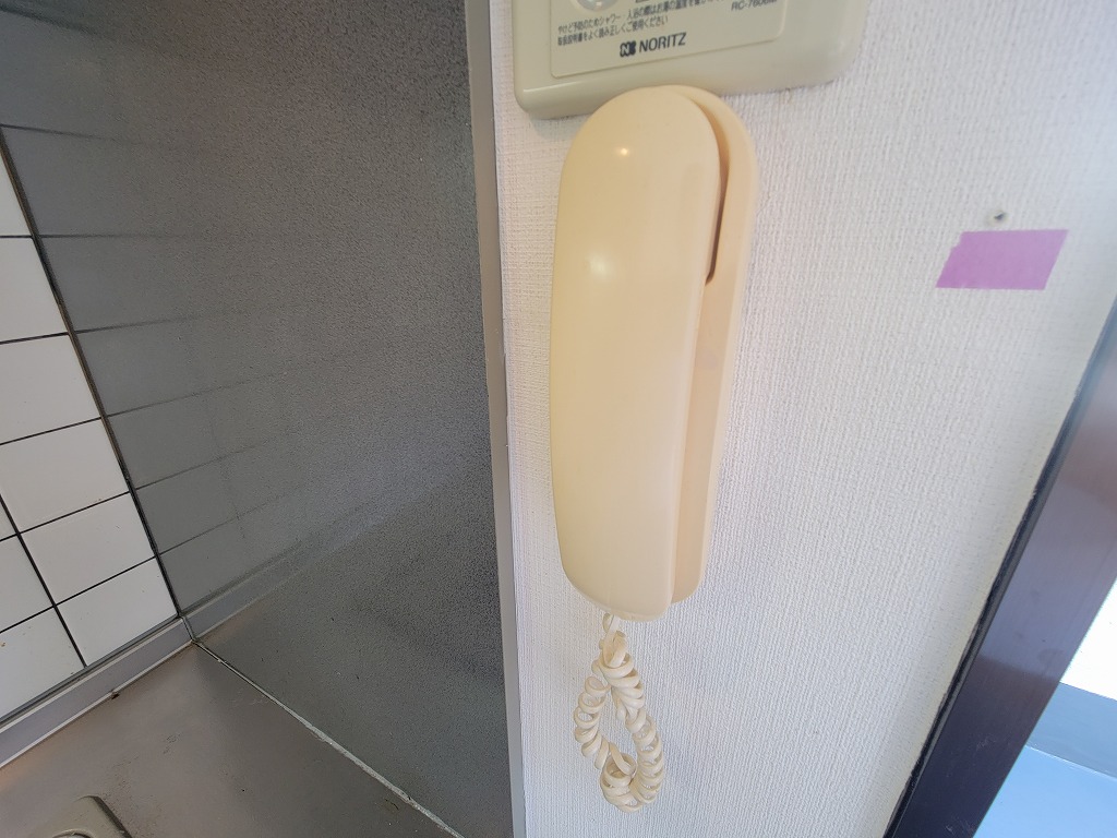 14/26 その他画像