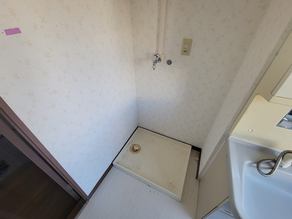 15/26 その他画像