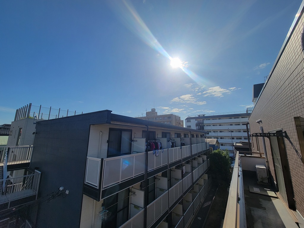 16/26 その他画像