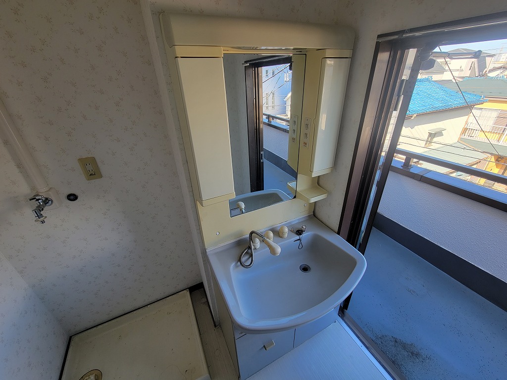 13/26 その他画像