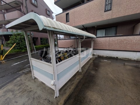 21/30 その他画像