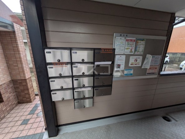 23/30 その他画像