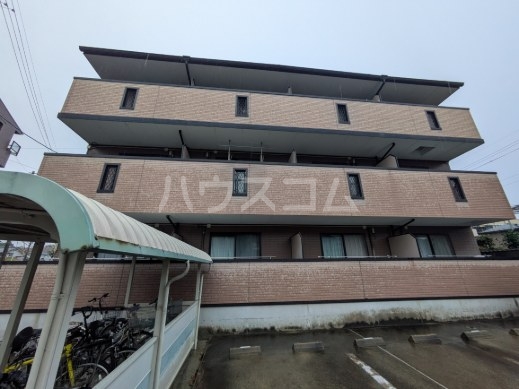 2/30 外観