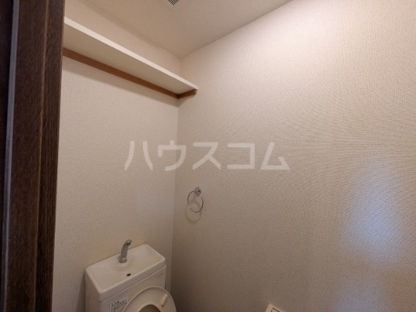 15/30 トイレ
