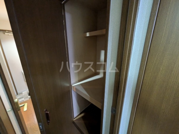 10/30 収納