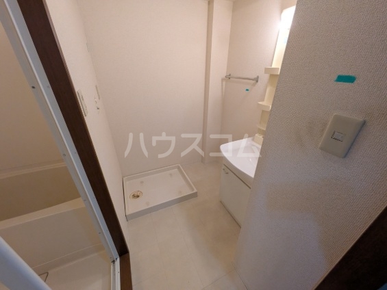 18/30 設備