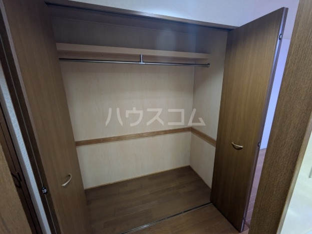 9/30 収納