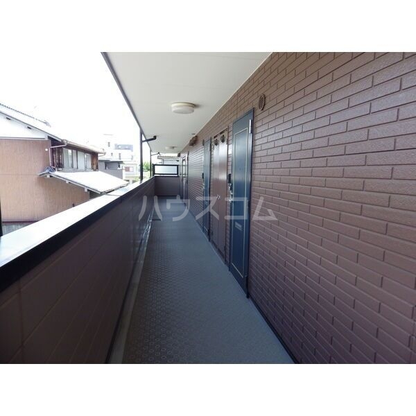 12/21 その他画像