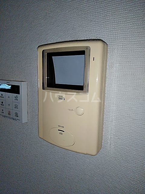 25/30 その他画像