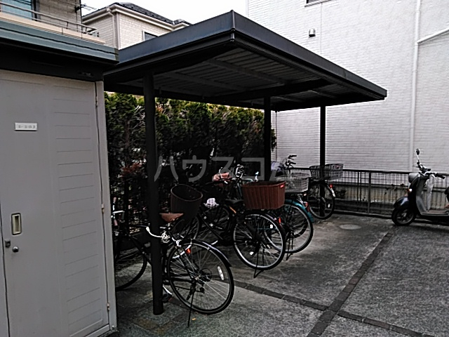 26/30 その他画像