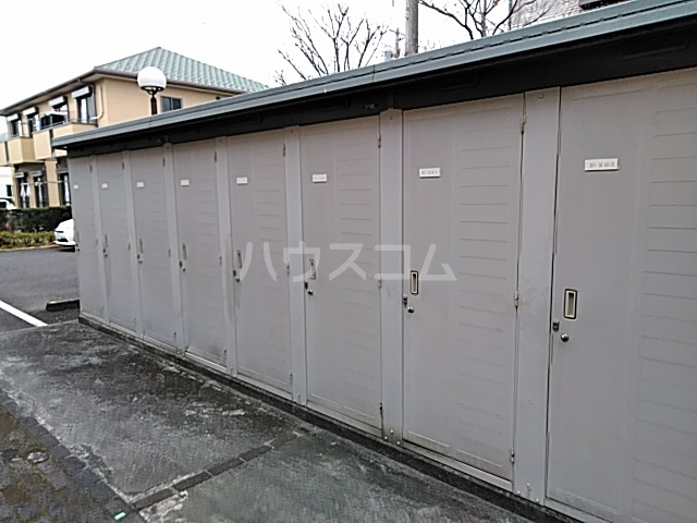 27/30 その他画像