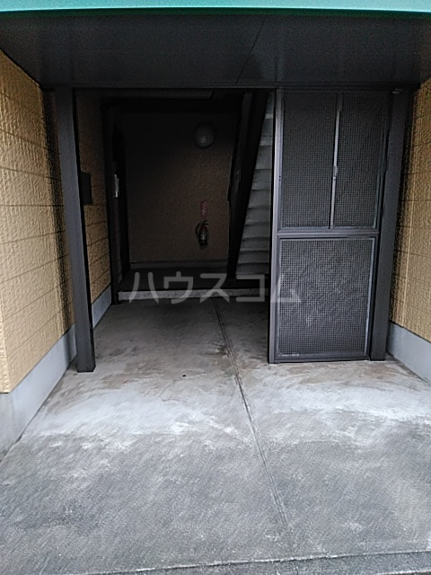 28/30 その他画像