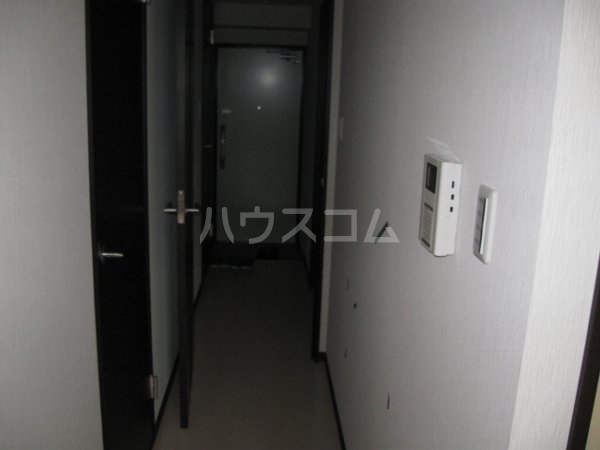 22/30 エントランス