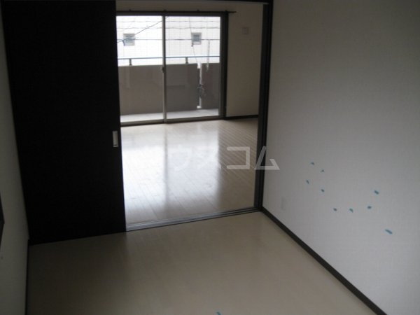 6/30 リビング/ダイニング