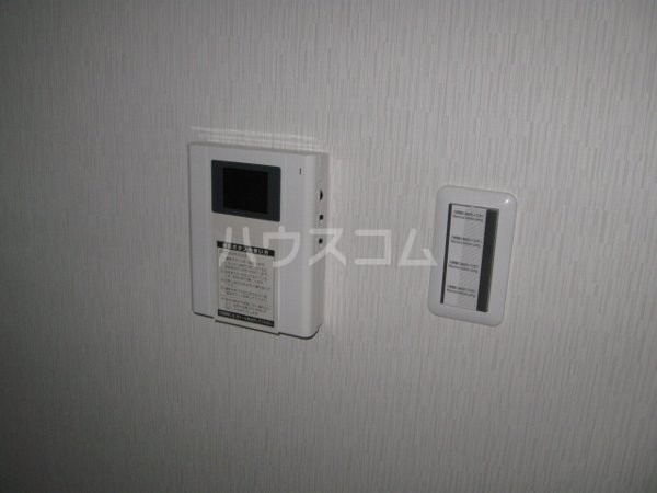 21/30 その他画像