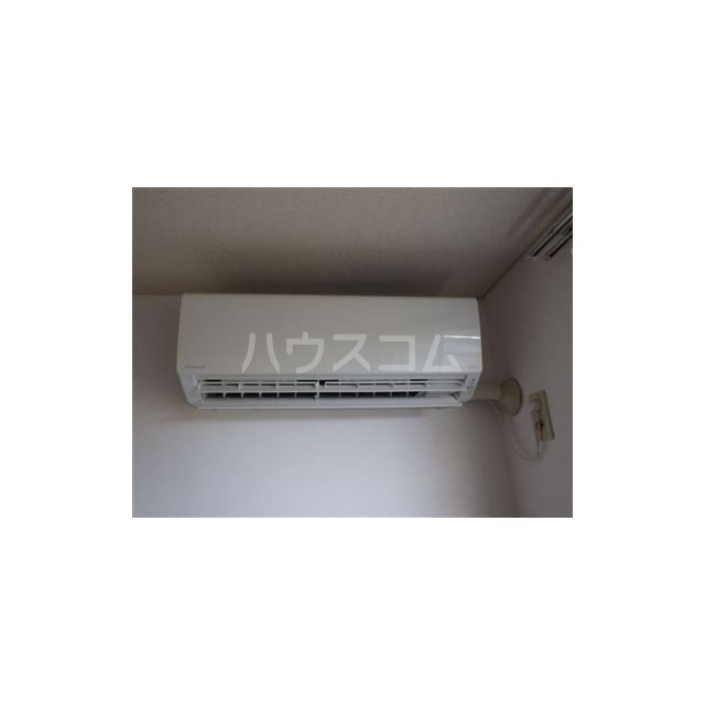 14/20 その他画像