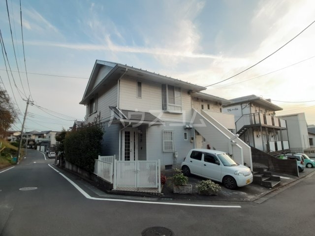 2/20 外観
