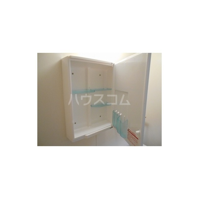 11/20 洗面