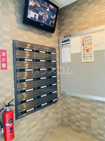 14/25 その他画像