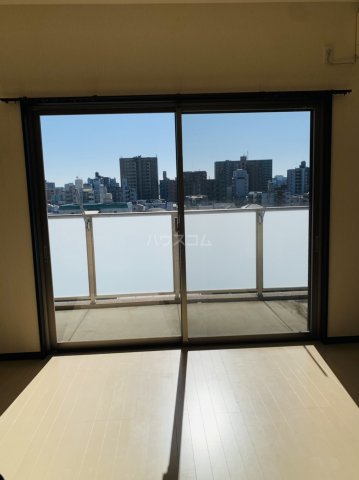 16/25 その他画像