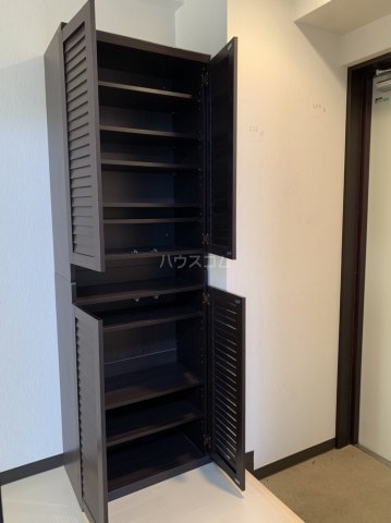 11/25 その他画像