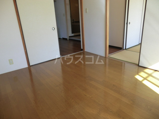 7/30 室内