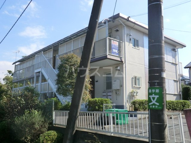 2/30 外観